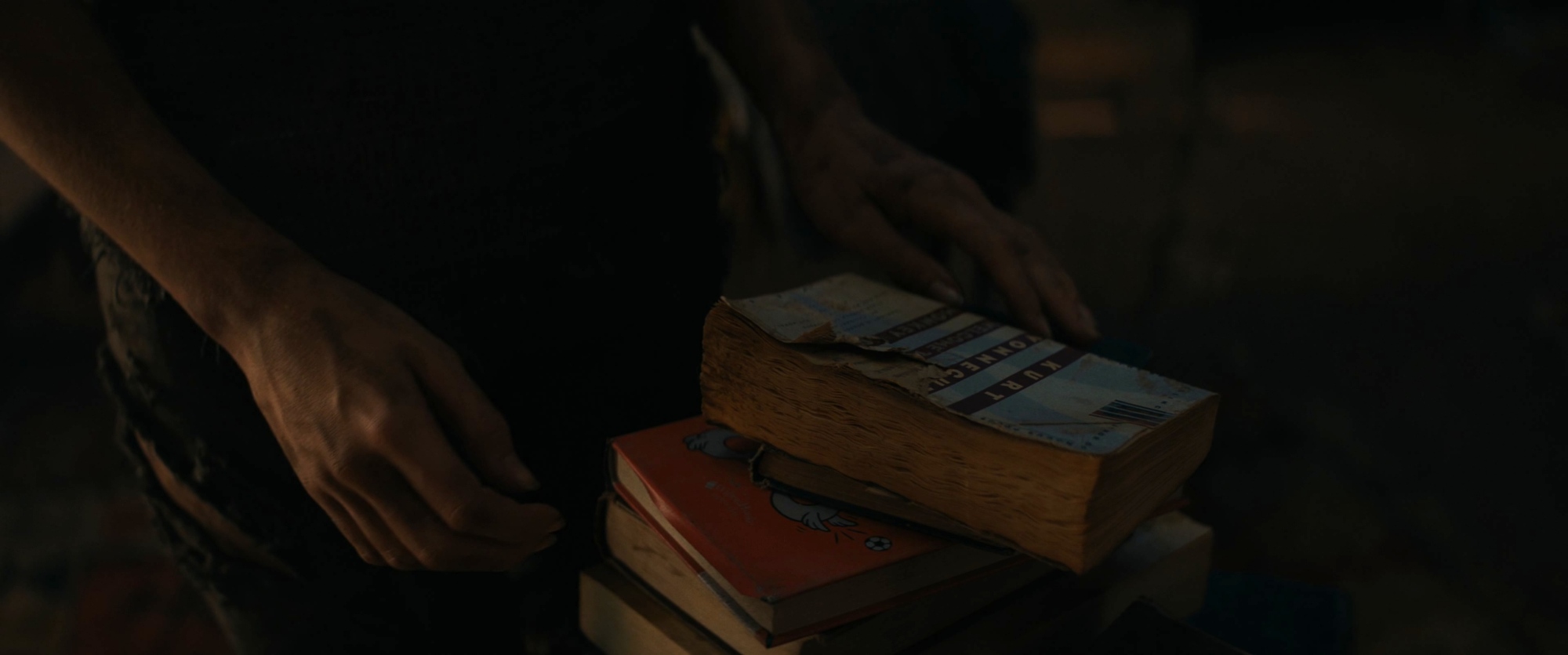 Welcome to the Monkey House (Kurt Vonnegut) (mobi+azw3+epub)