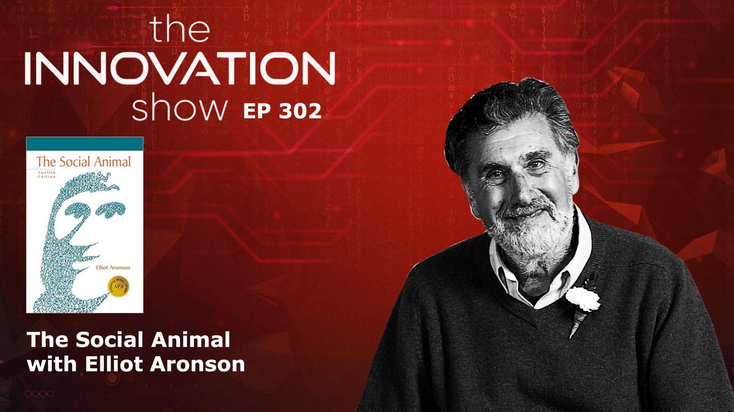 The Social Animal (Elliot Aronson／Joshua Aronson) (mobi+azw3+epub)