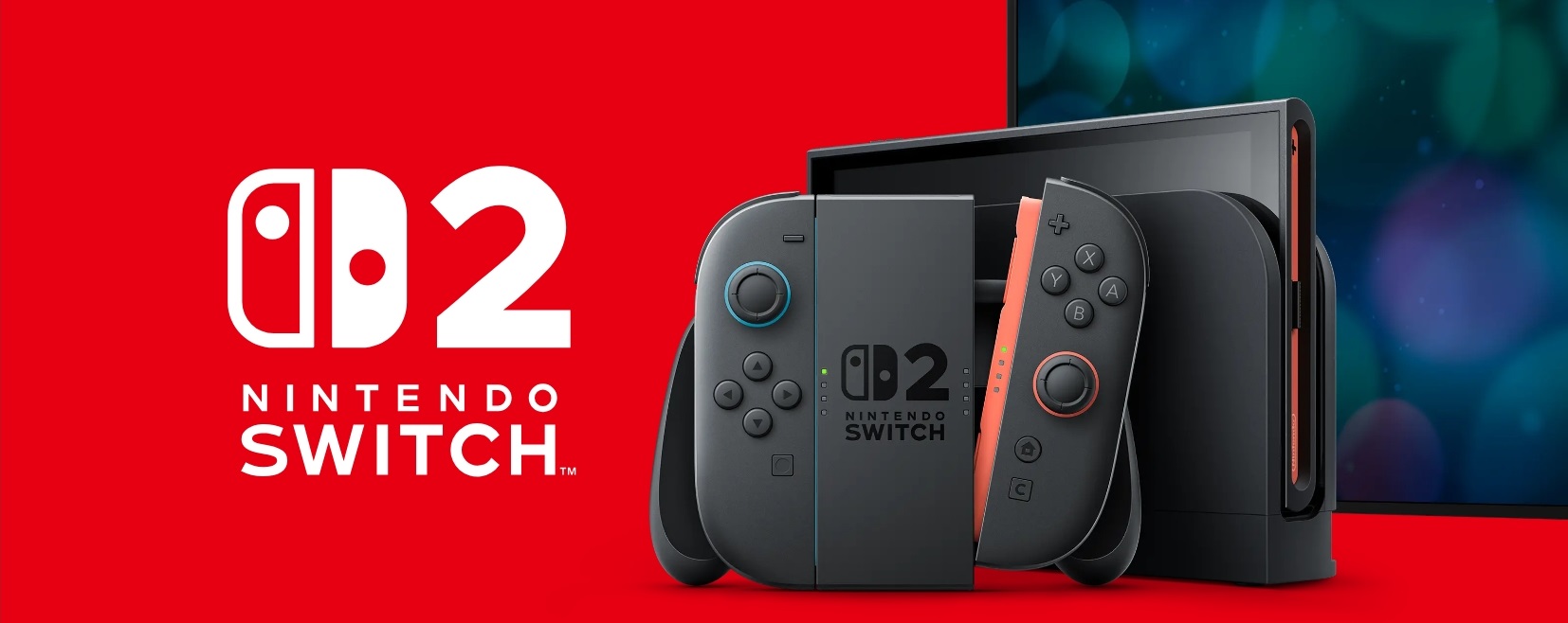 Nintendo Switch 2 用支付宝购买港区点卡