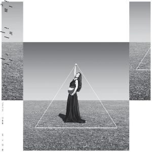 田馥甄 2020《无人知晓》