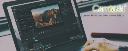 Camtasia 2019.0.2.4719