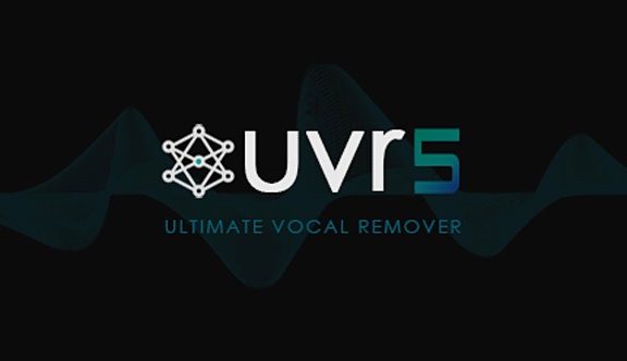 最强伴奏与人声分离工具:UVR5 (Ultimate Vocal Remover GUI v5.6)