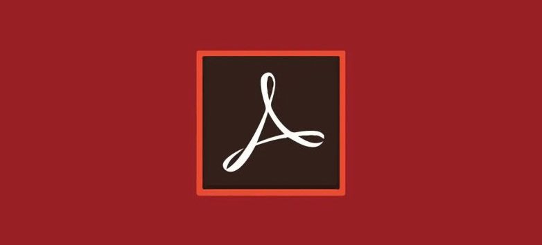 Adobe Acrobat Pro DC 2017 SP