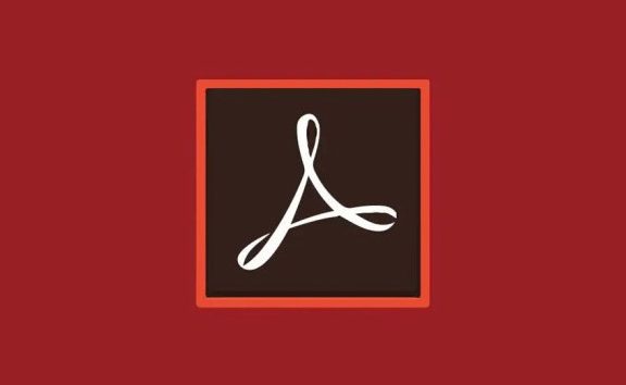 Adobe Acrobat Pro DC 2017 SP
