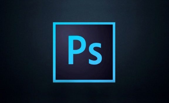 Adobe Photoshop CC 2017.1.1 SP