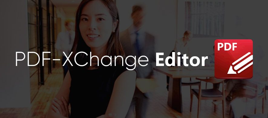 PDF-XChange Editor v9.4.364.0 x64 绿色版