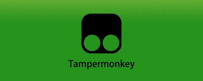 恢复黑白网页为彩色