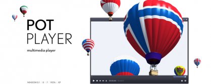 PotPlayer Setup x64 1.7.21858.0