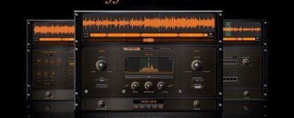 Riffstation 吉他自动扒带扒谱神器