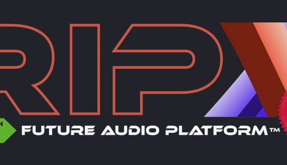 Hit n Mix RipX DeepAudio v6.0.3 优秀的可视化人声、乐器和伴奏音频AI分离软件