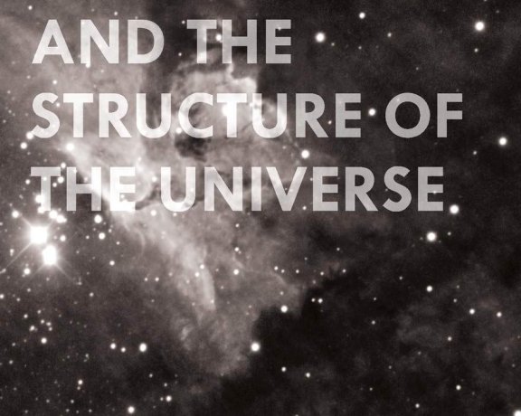 Stellar Movements and the Structure of the Universe (Arthur S. Eddington) (djvu+pdf) (三体)