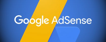 收到了 Google AdSense 的验证账单地址的信了