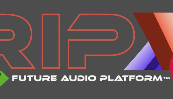 Hit n Mix RipX DeepAudio v6.2.0 优秀的可视化人声、乐器和伴奏音频AI分离软件再升级