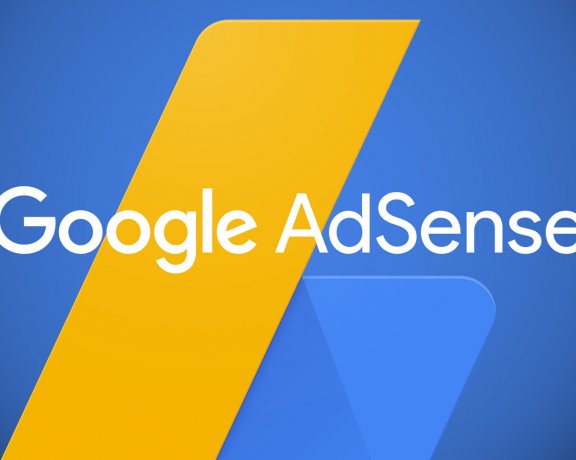 收到了 Google AdSense 的验证账单地址的信了