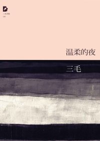 温柔的夜 (三毛) (mobi+azw3+epub+pdf+txt)