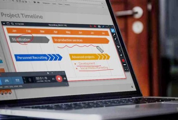 BANDICAM 班迪录屏 Bandicam-6.2.2.2072-x64-Portable