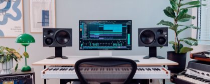 Steinberg.Cubase.Pro.13.v13.0.10-R2R