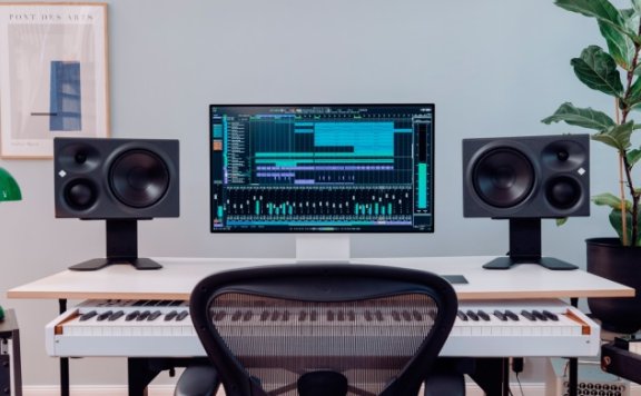 Steinberg.Cubase.Pro.13.v13.0.10-R2R