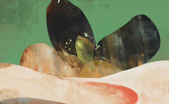 唐汉霄「烂泥」伴奏