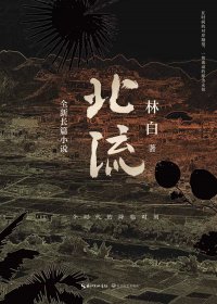 北流 (林白) (pdf)