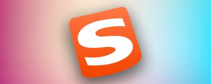 建立网络防火墙，阻止搜狗输入法使用网络