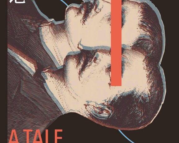 双城记 (狄更斯) (mobi+azw3+epub)