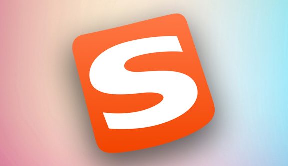 建立网络防火墙，阻止搜狗输入法使用网络