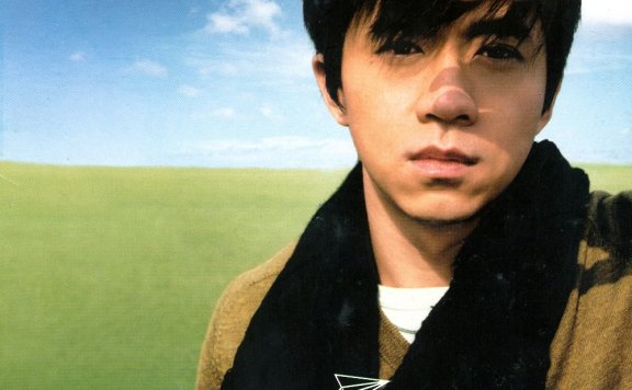 光良「童话」伴奏