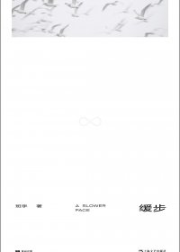 缓步 (班宇) (mobi+azw3+epub)