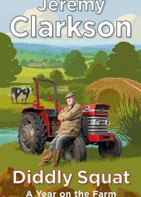 Diddly Squat (1-3) (Jeremy Clarkson) (mobi+azw3+epub)