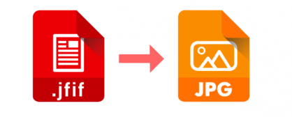 浏览器保存图片时，将jfif改为jpg格式