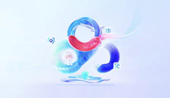 禁止 百度网盘 自动升级更新