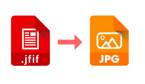 浏览器保存图片时，将jfif改为jpg格式