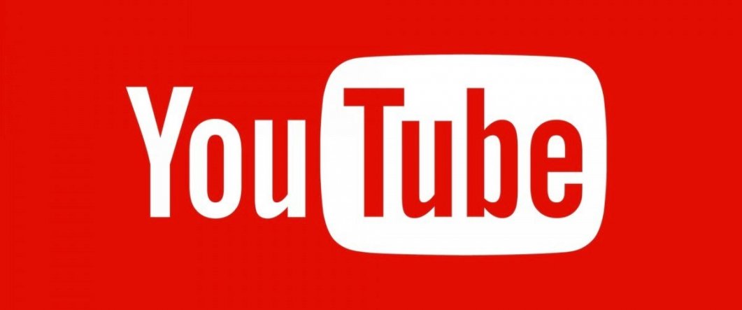 YTSage：A modern YouTube downloader with a clean PyQt6 interface