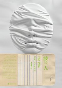 波兰人 (J.M.库切) (mobi+azw3+epub)