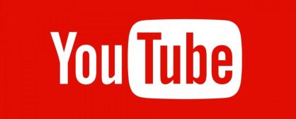 YouTube Video Downloaders