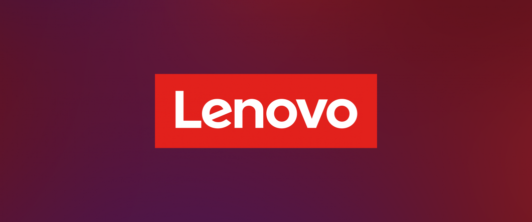 联想主板前置Audio、USB2.0和硬盘灯、电源针脚定义