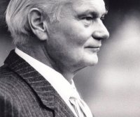 孔萨利克小说系列 (39册) (pdf)