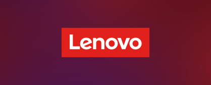 联想主板前置Audio、USB2.0和硬盘灯、电源针脚定义