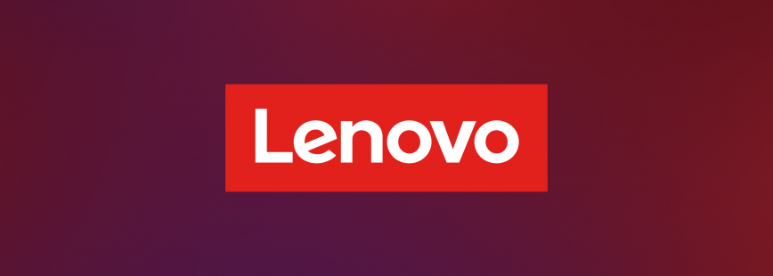 联想主板前置Audio、USB2.0和硬盘灯、电源针脚定义