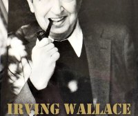 欧文·华莱士小说系列 (51册) (pdf)