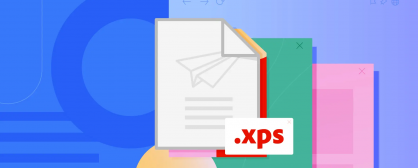 怎样从超星阅读器里将读秀文章转成PDF保存