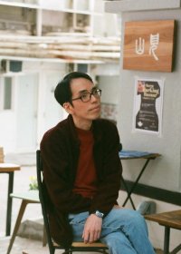 陈浩基作品 (azw3,epub)