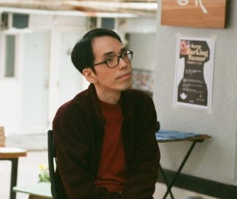 陈浩基作品 (azw3,epub)