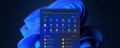 PC安装Win11过程中强制联网的解决办法