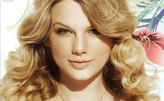 泰勒·斯威夫特：纳什维尔少女的崛起 (克罗伊·戈万) (pdf)