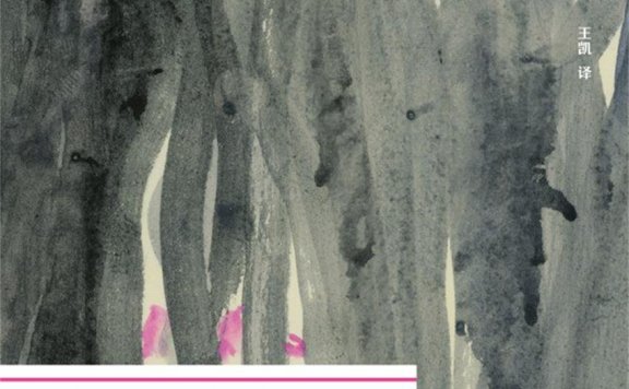 乳房故事集 (玛哈丝维塔·黛维) (mobi,azw3,epub)