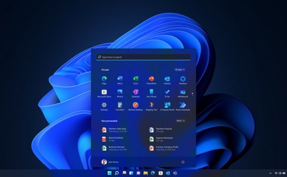 PC安装Win11过程中强制联网的解决办法