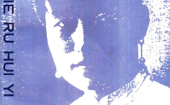 陈洁如回忆录 (陈洁如) (pdf)