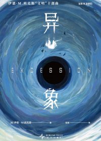 异象 (伊恩·M.班克斯)